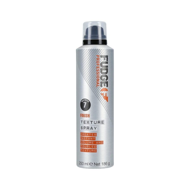 FUDGE PROFESSIONAL Texture Spray 250ml