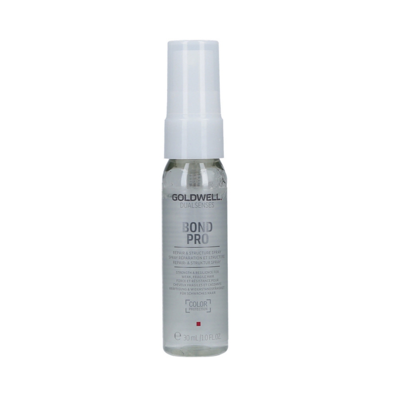 Goldwell Dualsenses Bond Pro Structure Spray Ml