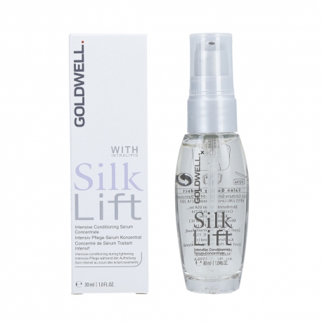 Goldwell Silklift