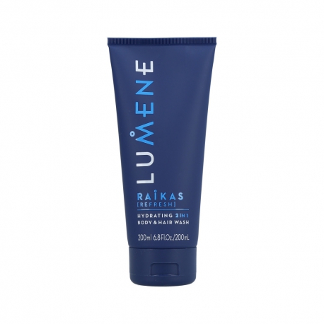 lume acidified body wash reviews