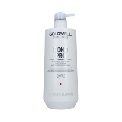 goldwell dualsenses