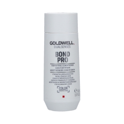 goldwell dualsenses