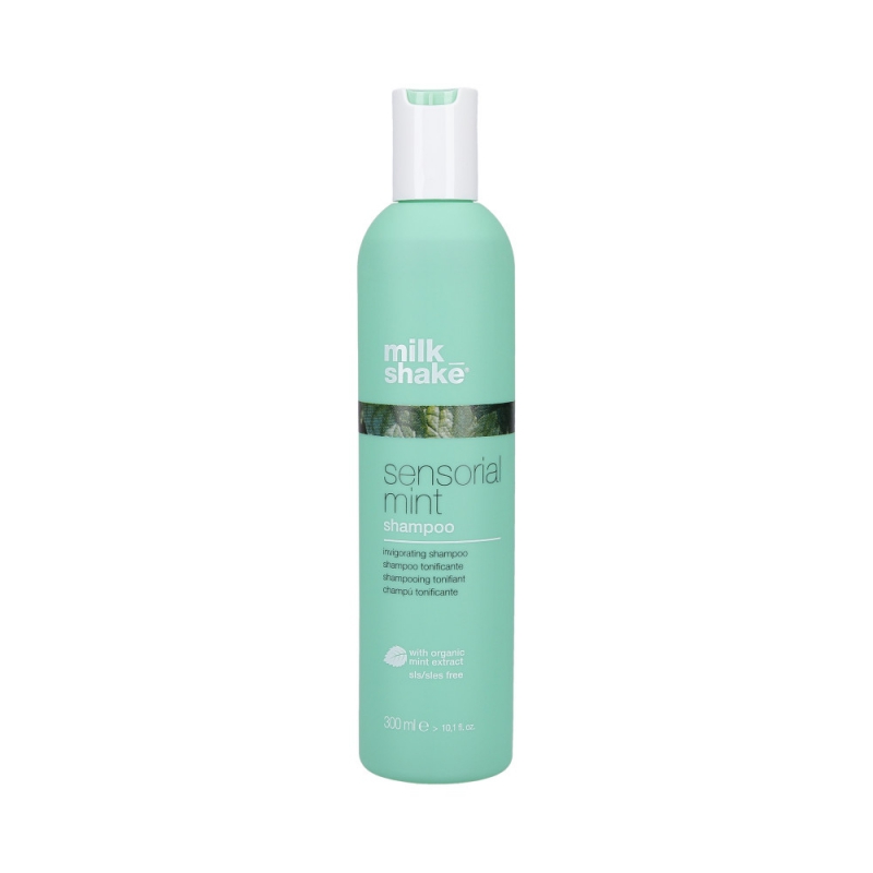 milk-shake-sensorial-mint-refreshing-mint-shampoo-300ml