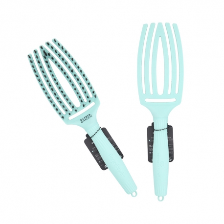 Product of the Day: Olivia Garden Fingerbrush Collection