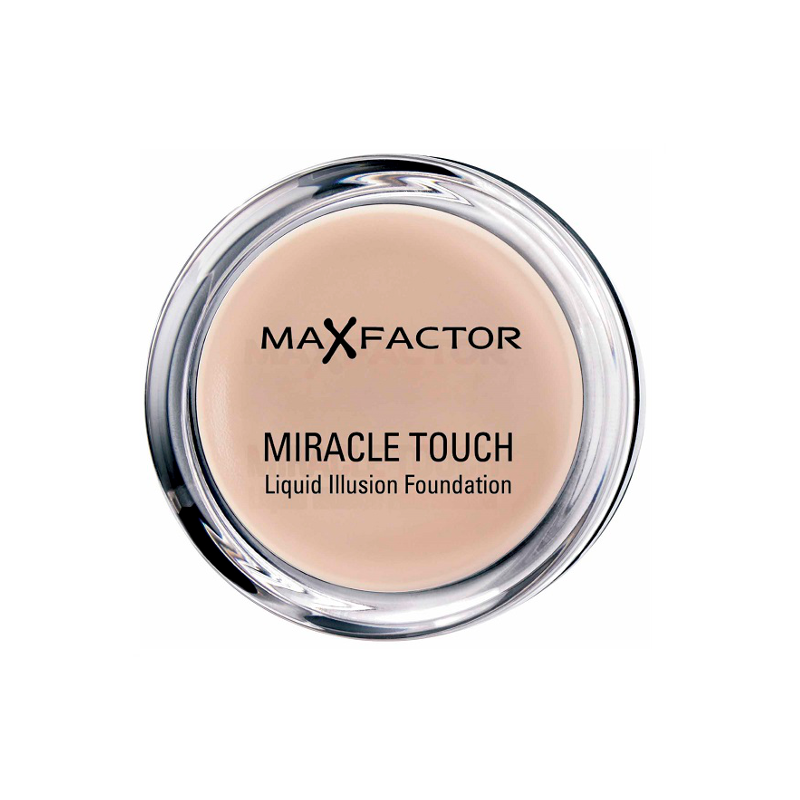 Миракл тач. Max Factor Miracle Touch тон основа 040. Max Factor Miracle Touch свотчи. Тональная пудра Макс фактор Miracle Touch. Max Factor Miracle Touch second оттенки.