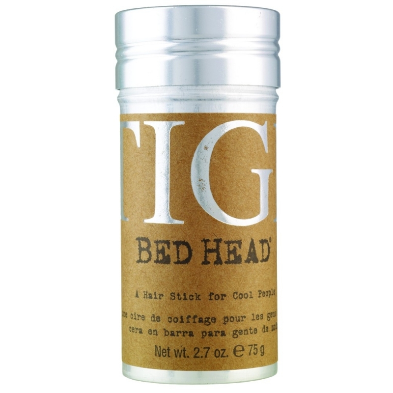 Tigi Bed Head Hair Stick For Cool People styling gel 75 g