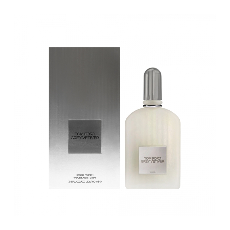 tom ford grey vetiver eau de parfum 100 ml