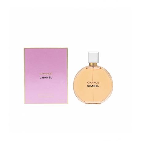 Chanel Chance Eau De Parfum 50ml