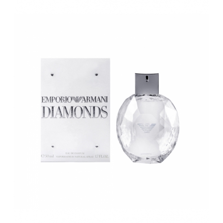 armani diamonds eau de parfum