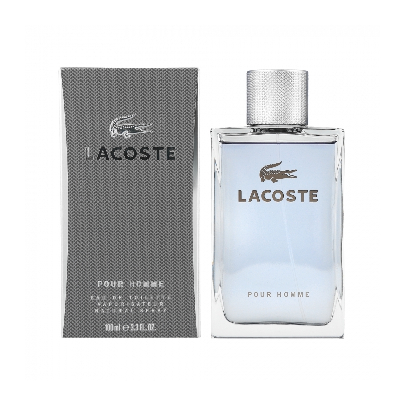 Lacoste pour homme. Power pour homme. Team Sport pour homme 100ml духи с конем. Eclipse Titanium Perfume.