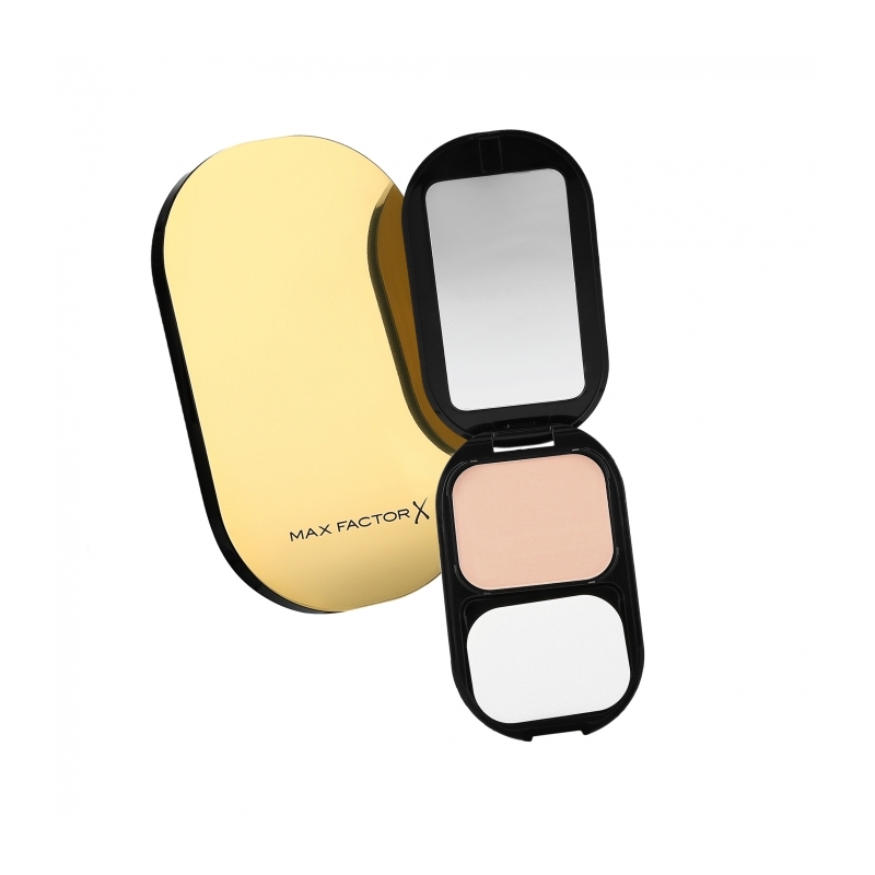 Пудра макс фактор. Max Factor Facefinity Compact 001. Пудра Макс фактор Facefinity. Пудра Макс фактор Facefinity 3. Пудра Мах Factor Facefinity Compact Foundation.