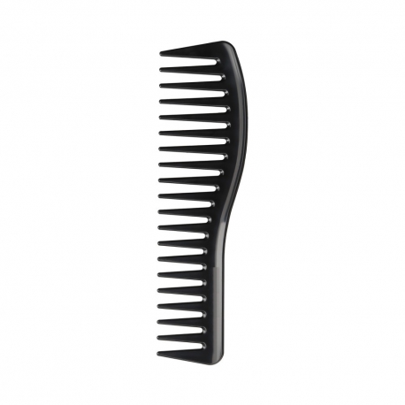 Sachiko Comb for Thick and Curly hair