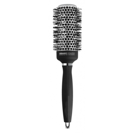 Hot Volume Brush 43 mm