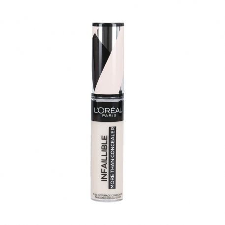 Лореаль 320 оттенок. Консилер лореаль 320. Loreal консилер more than concealer. Лореаль Париж консилер 320. Консилер лореаль 325.