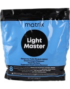 LIGHT MASTER